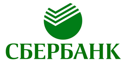 Лого Сбербанк В Векторе